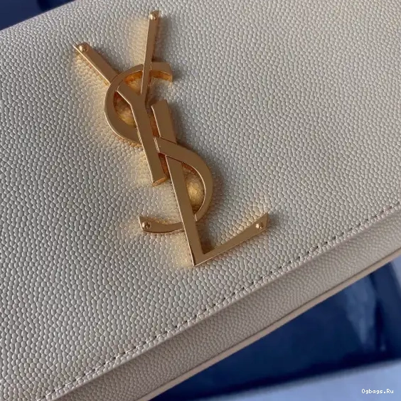 KATE YSL SMALL 0502